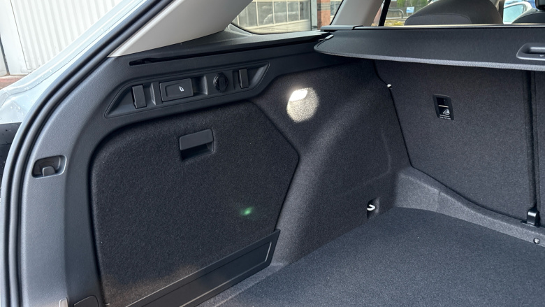 Skoda Superb 2.0 TDI SE Technology 5dr DSG Diesel Estate